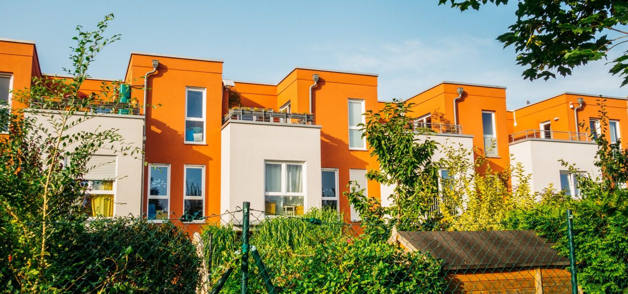 typical-modern-townhouses-at-germany-2026-03-25-22-59-06-utc